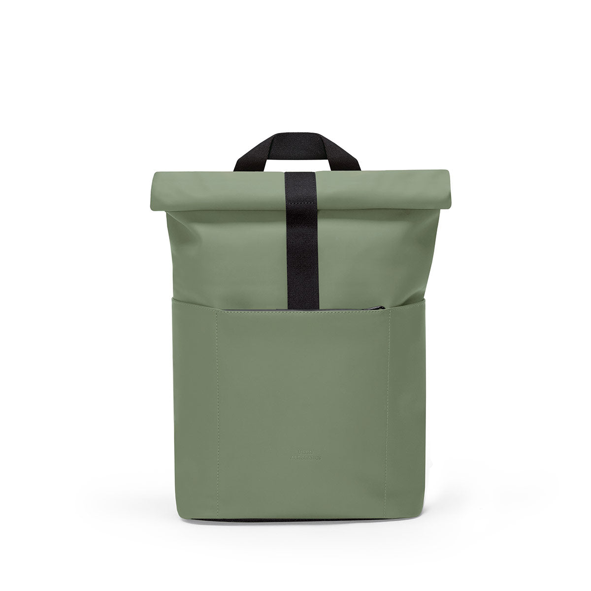 #color_Sage Green