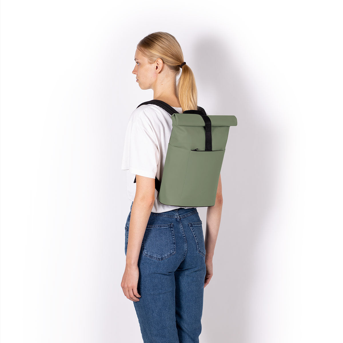 #color_Sage Green
