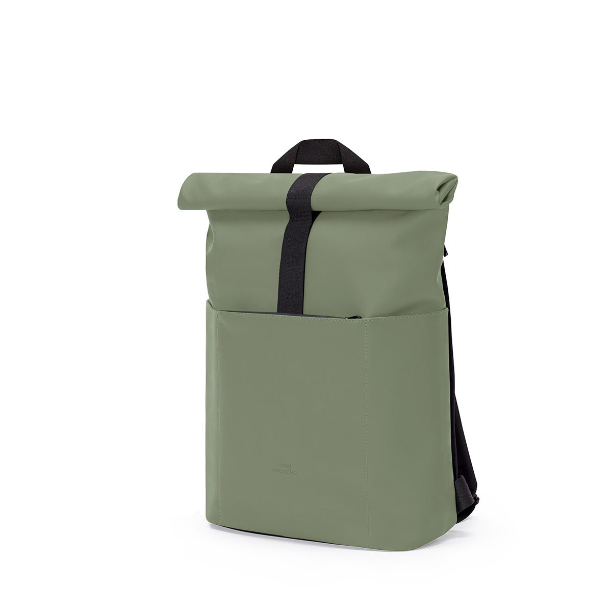 #color_Sage Green