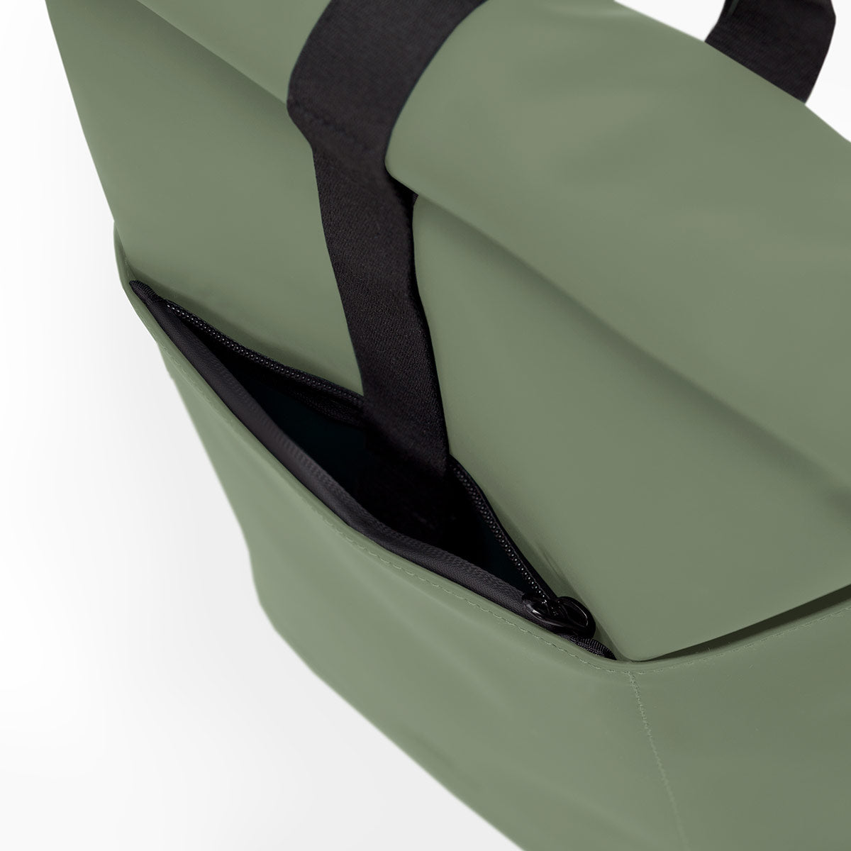 #color_Sage Green