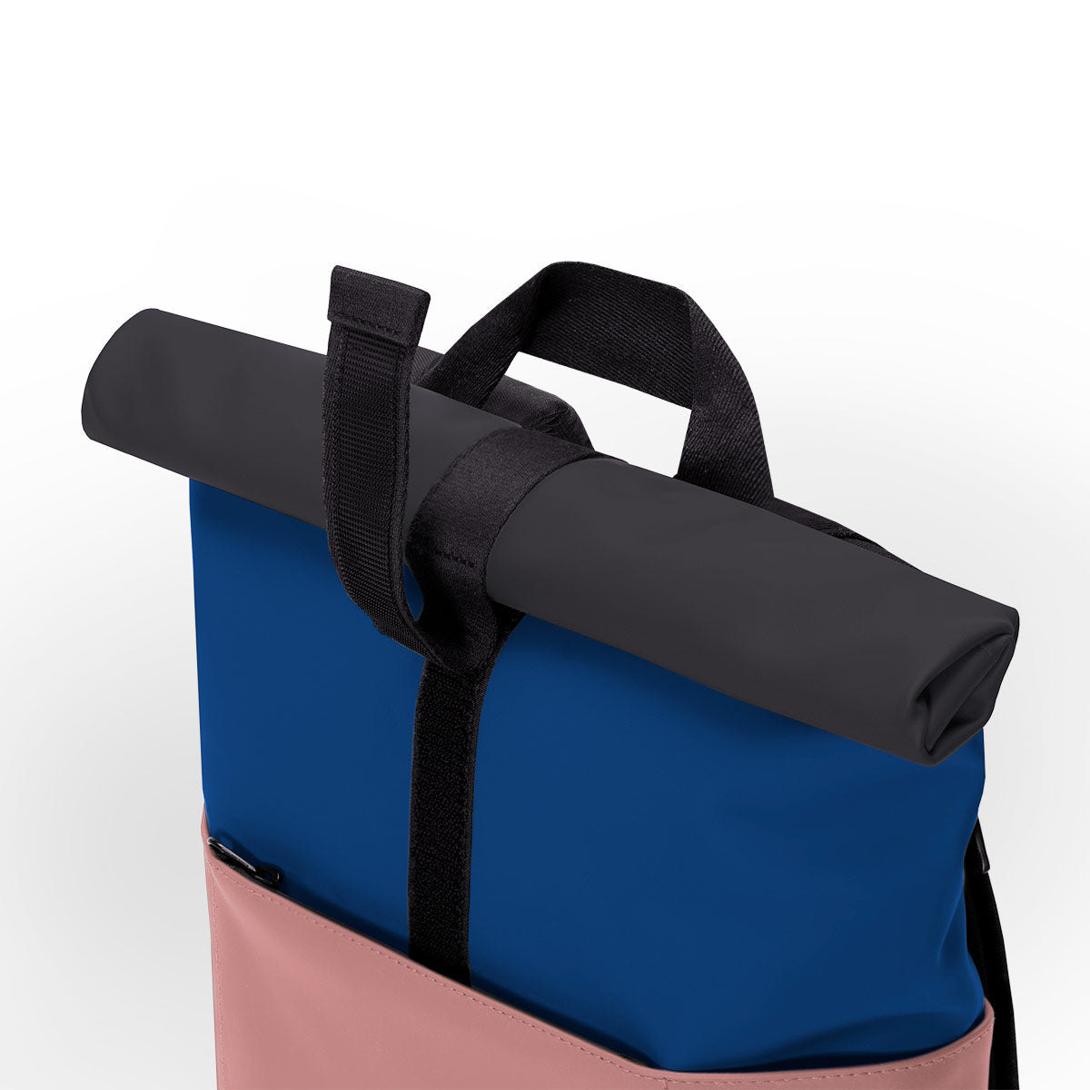 #color_Royal Blue - Dark Rose