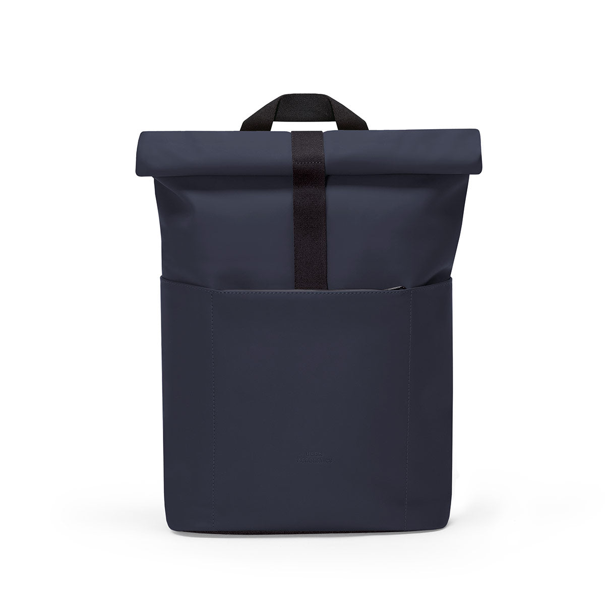 #color_Dark Navy