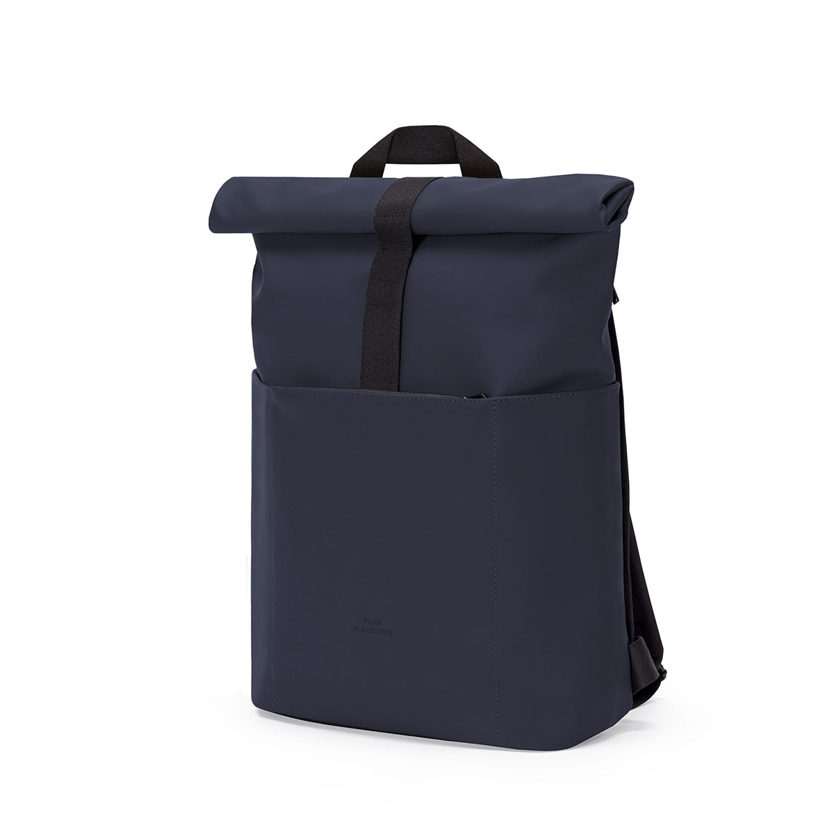#color_Dark Navy