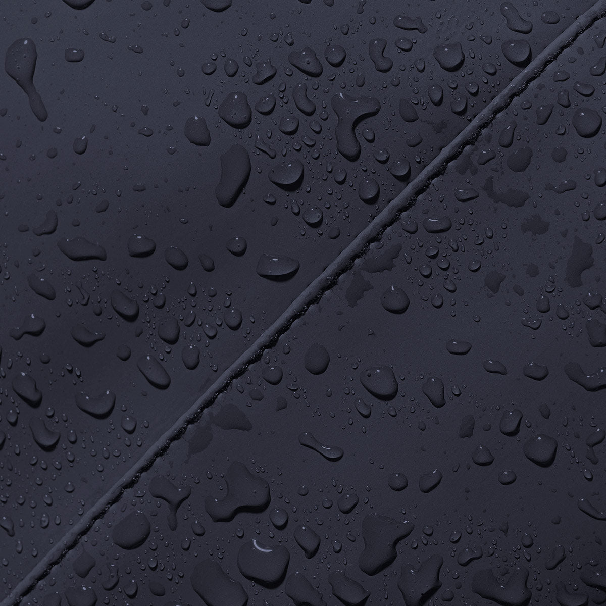 #color_Dark Navy