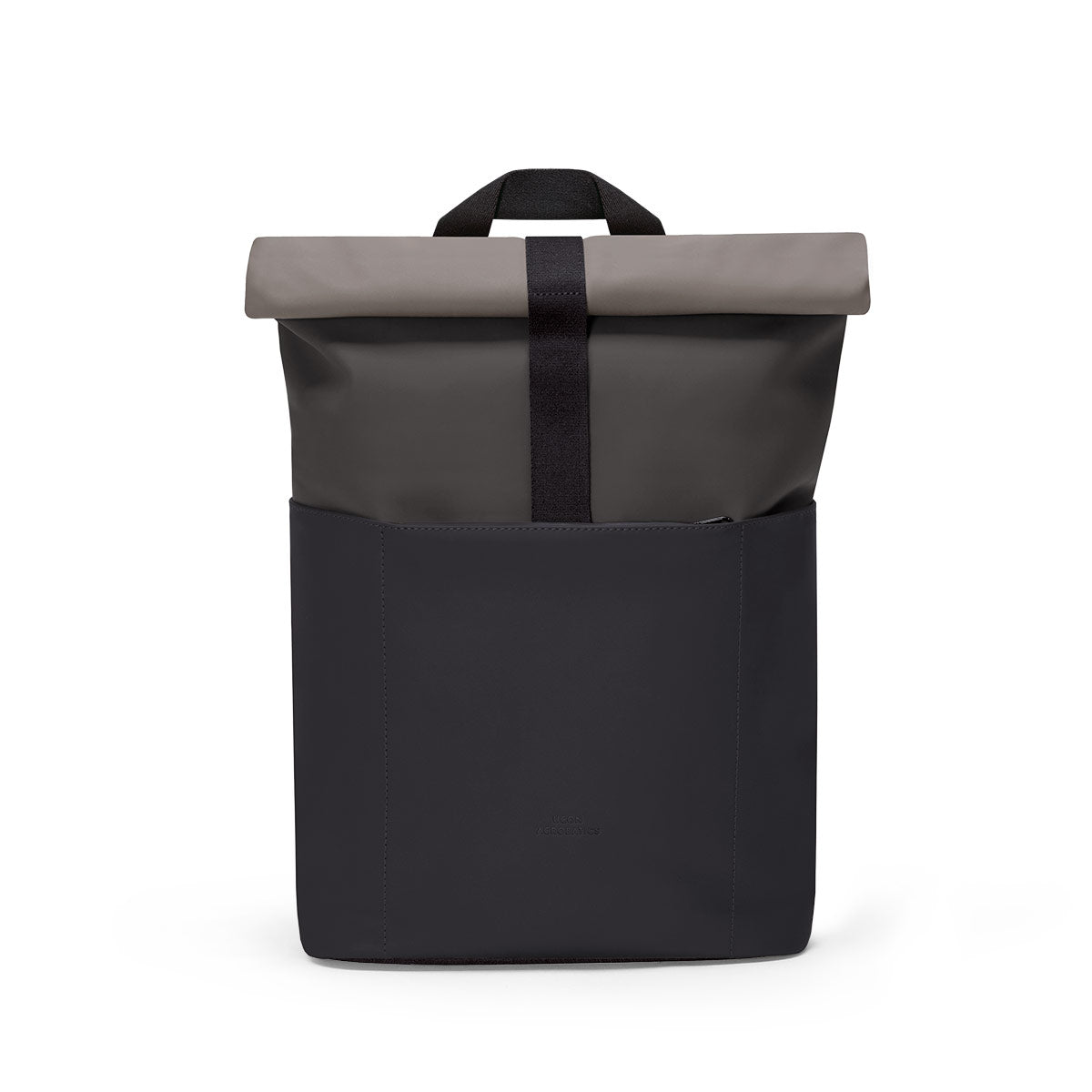 #color_Asphalt-Black