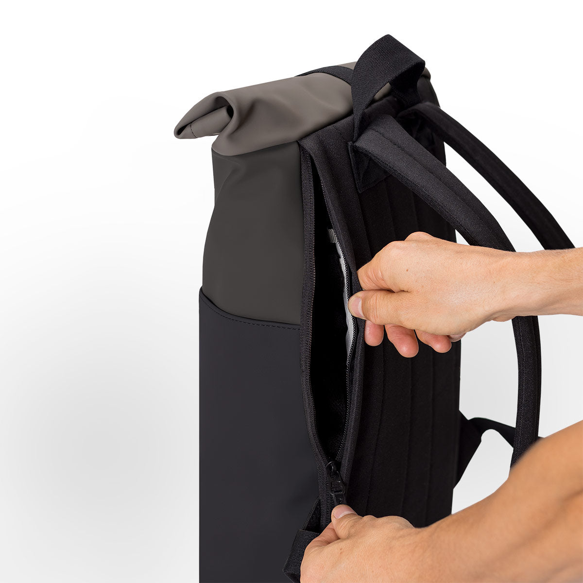 #color_Asphalt-Black