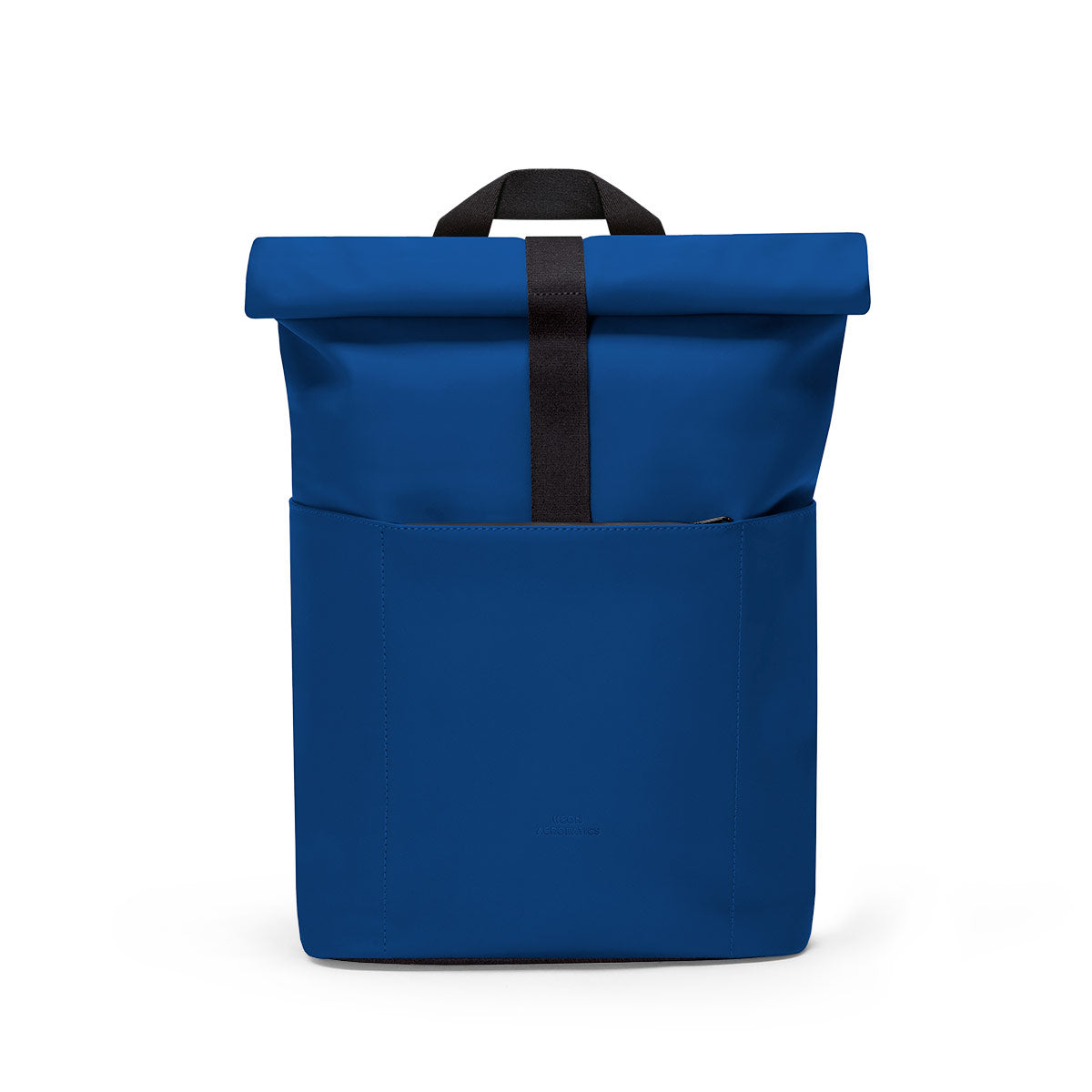 #color_Royal Blue