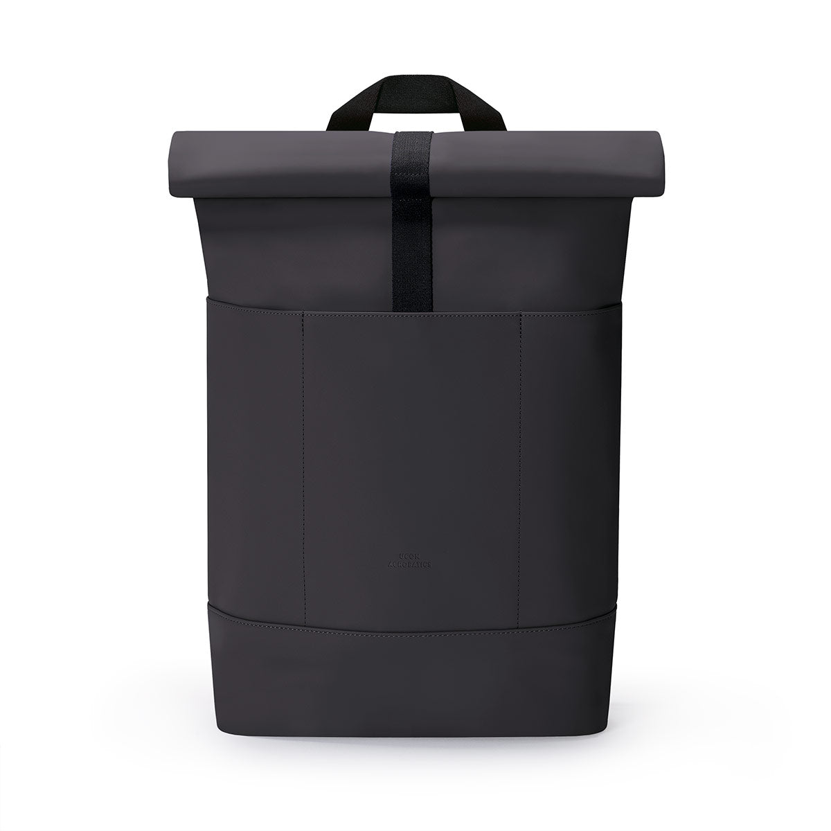 #color_Black
