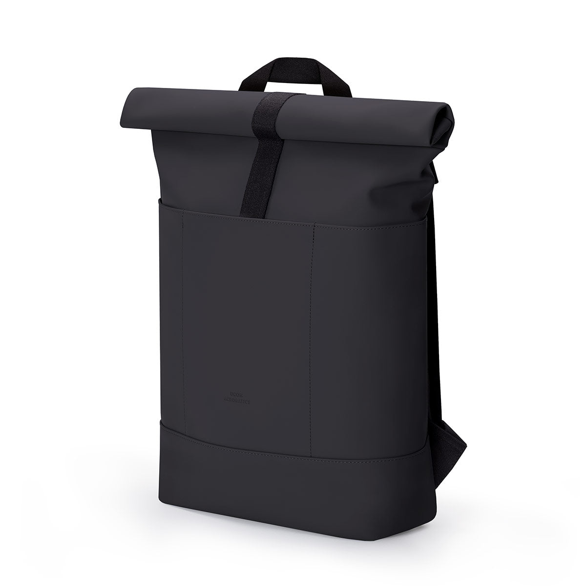 #color_Black
