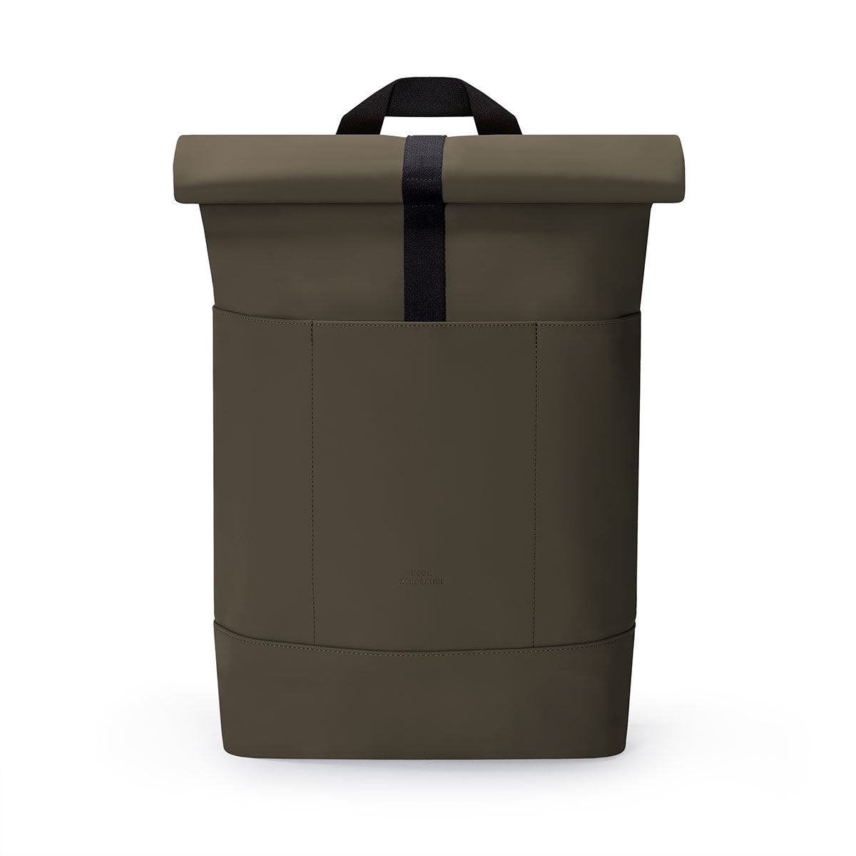 #color_Olive