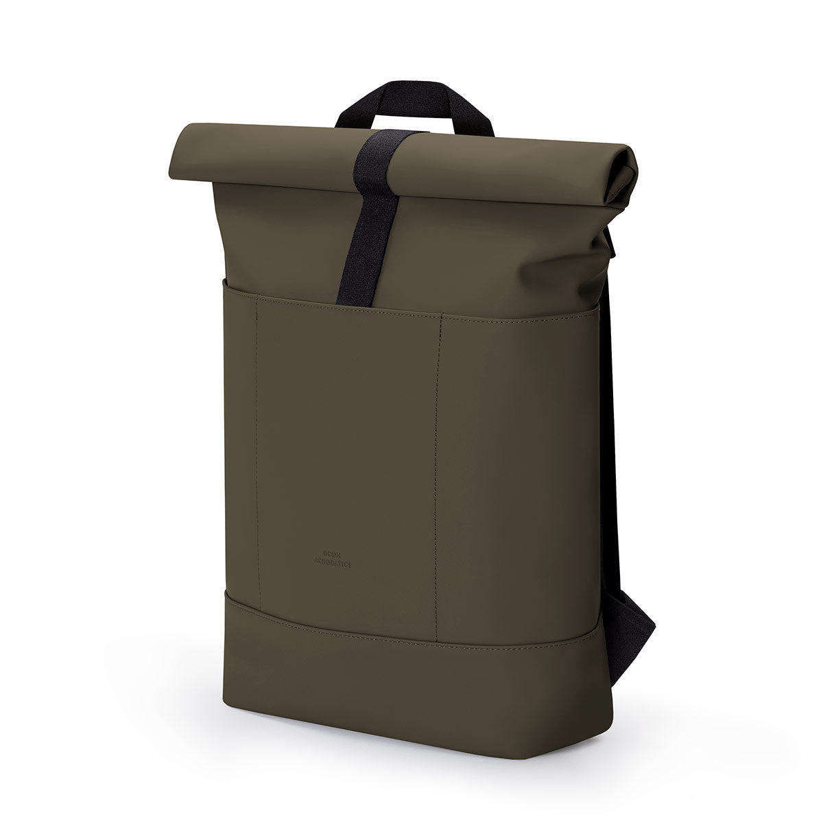 #color_Olive