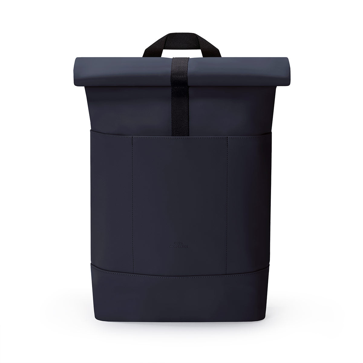 #color_Dark Navy
