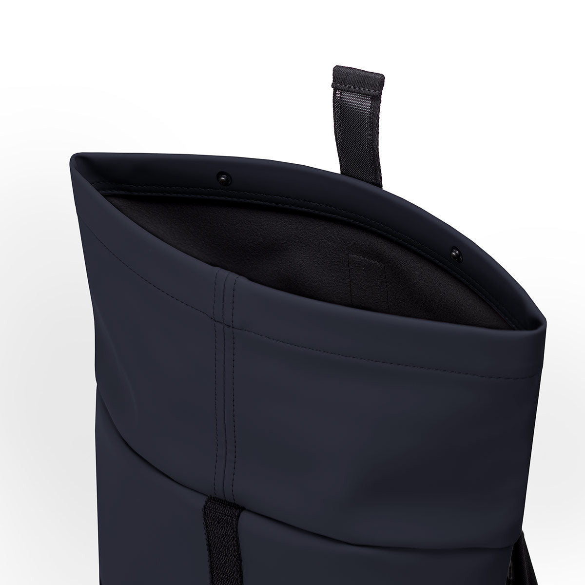 #color_Dark Navy