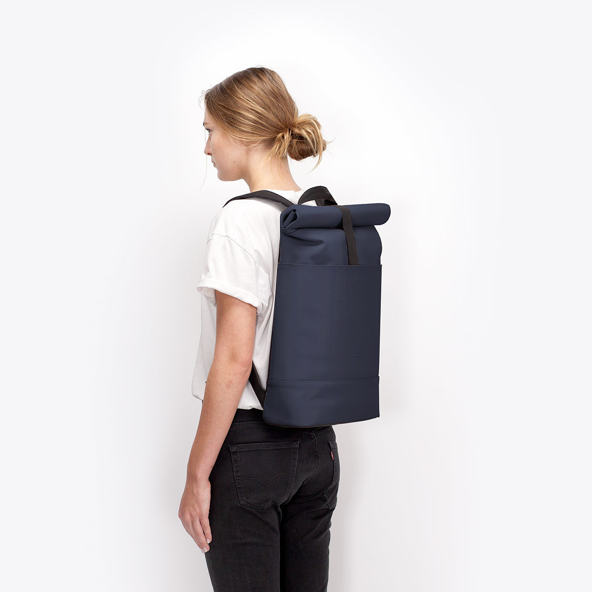 #color_Dark Navy