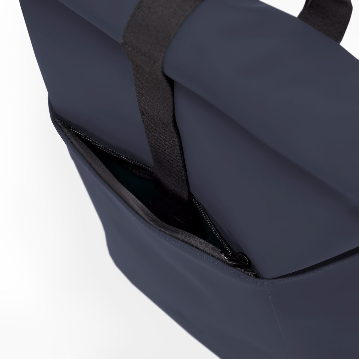 #color_Dark Navy