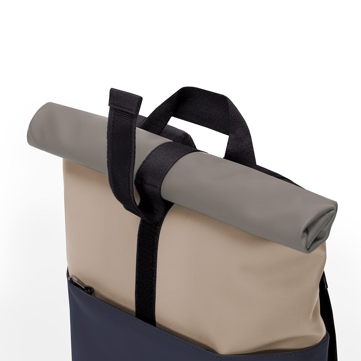 #color_Nude - Dark Navy