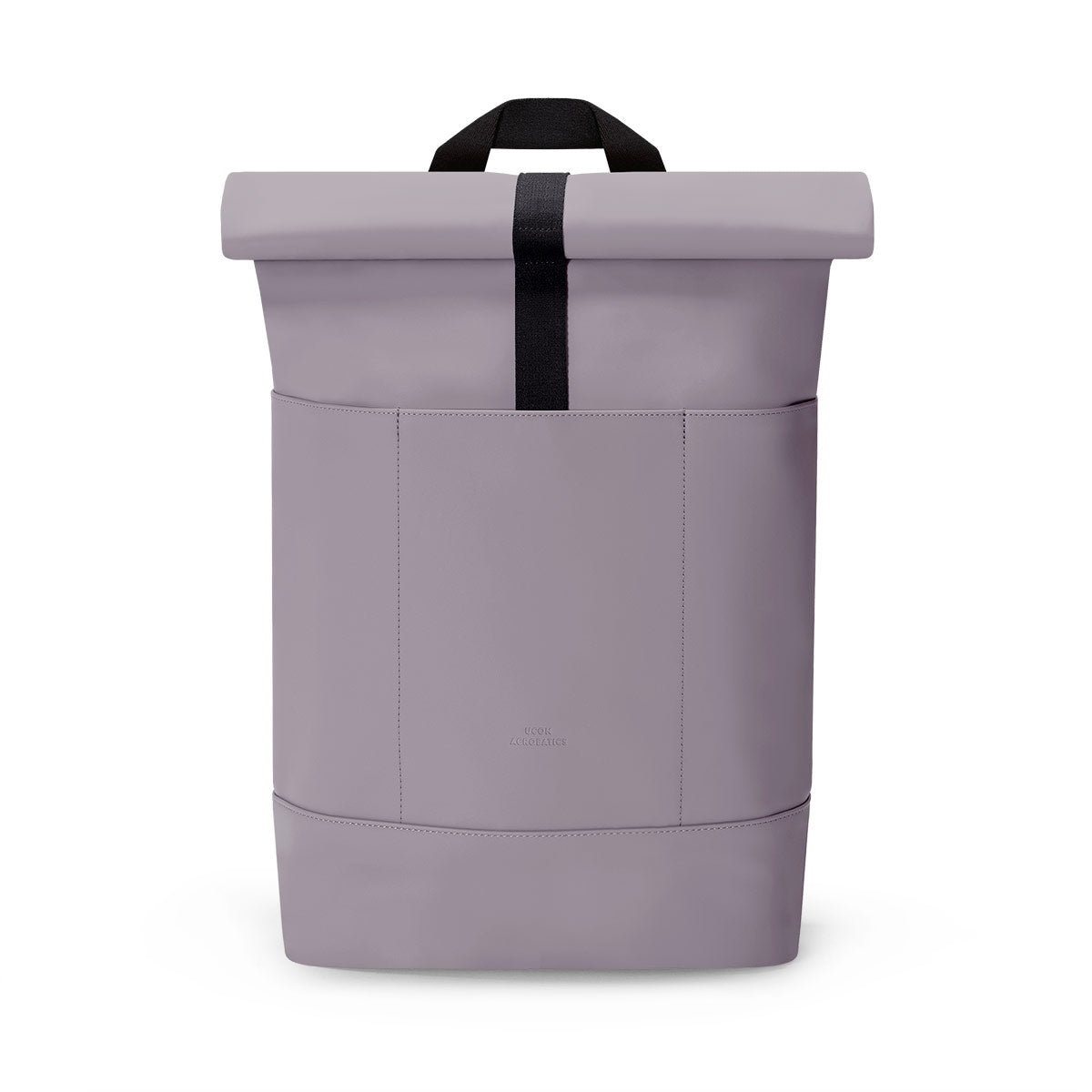 #color_Dusty Lilac