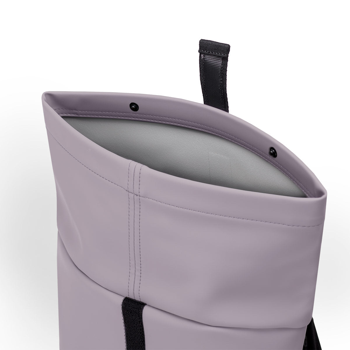#color_Dusty Lilac