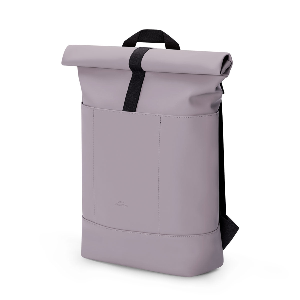 #color_Dusty Lilac
