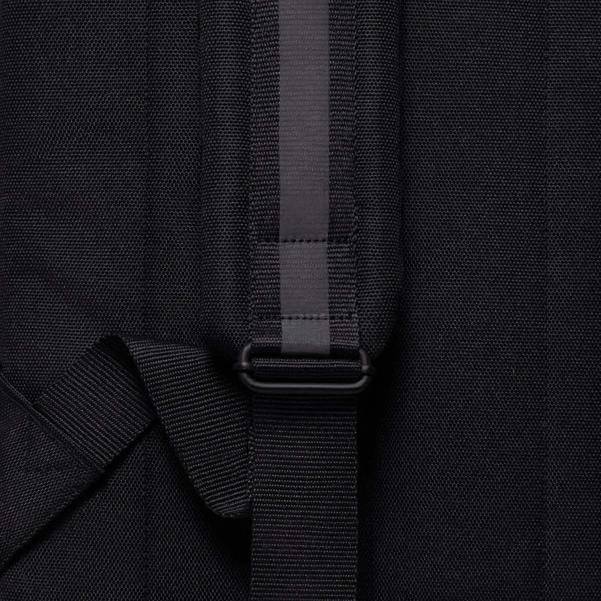 #color_Black - Light Grey