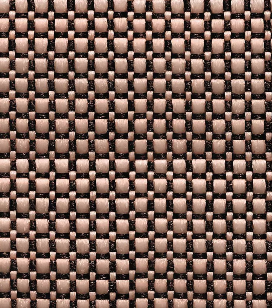 #color_Rose