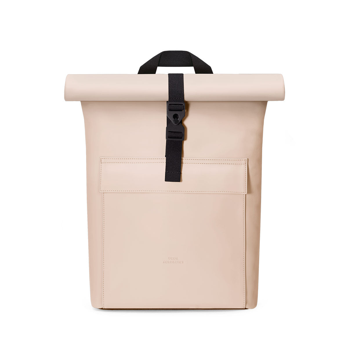 #color_Light Apricot