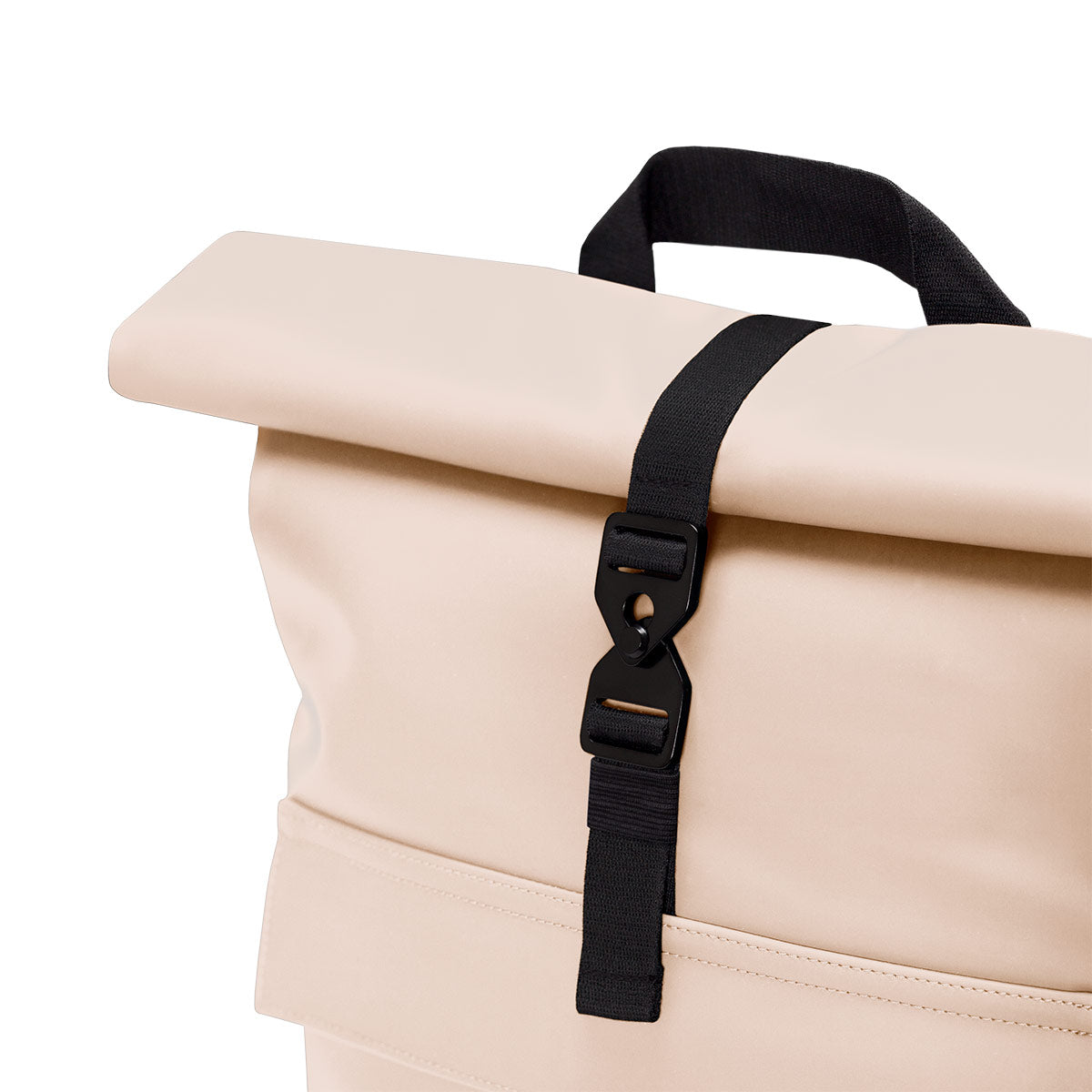 #color_Light Apricot