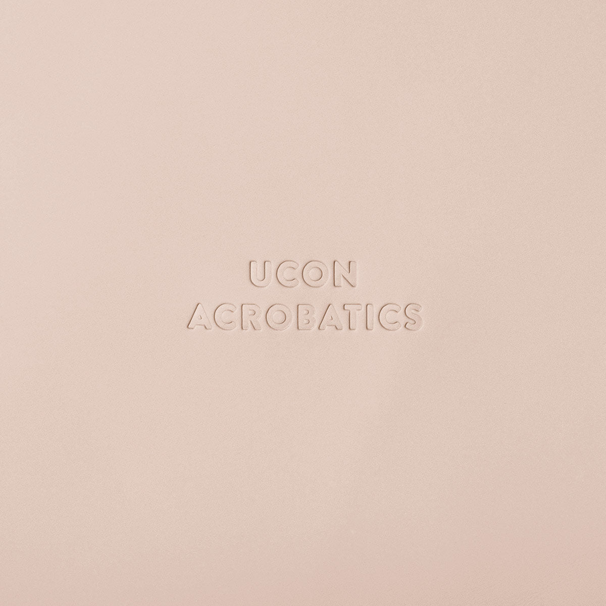 #color_Light Apricot