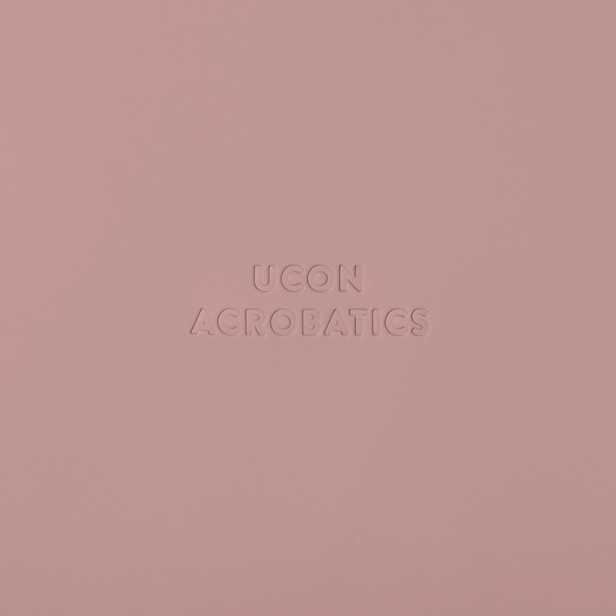 #color_Rose