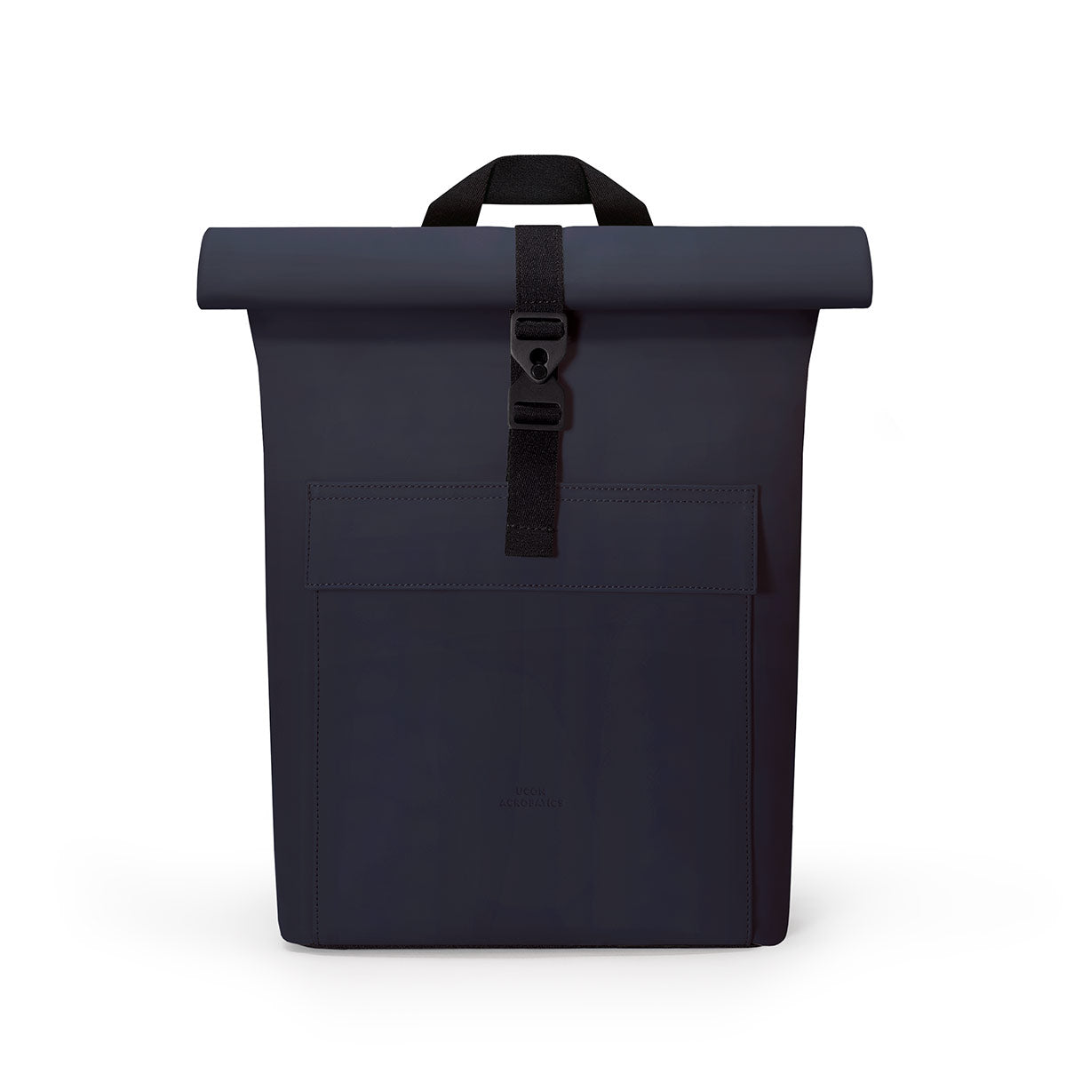 #color_Dark Navy