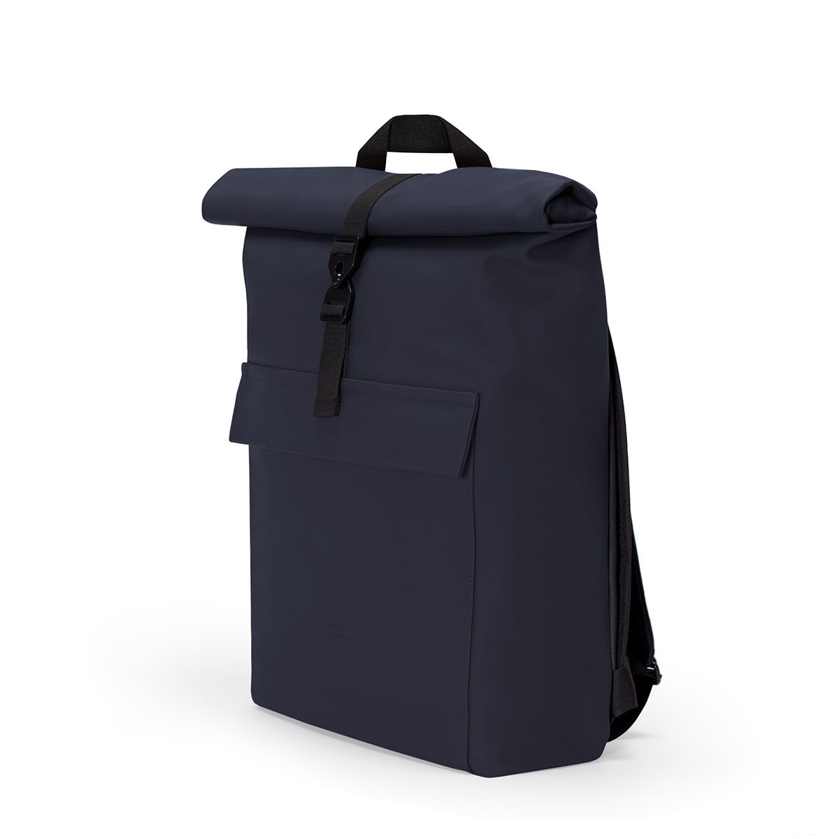 #color_Dark Navy