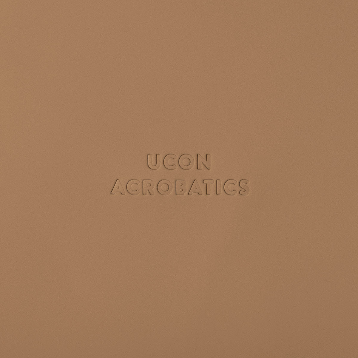 #color_Almond - Olive