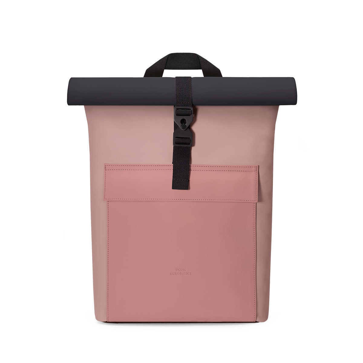 #color_Rose-Dark Rose