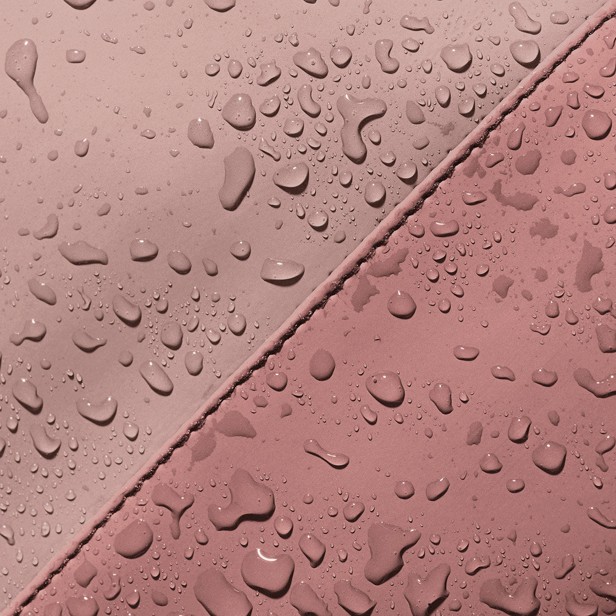 #color_Rose-Dark Rose