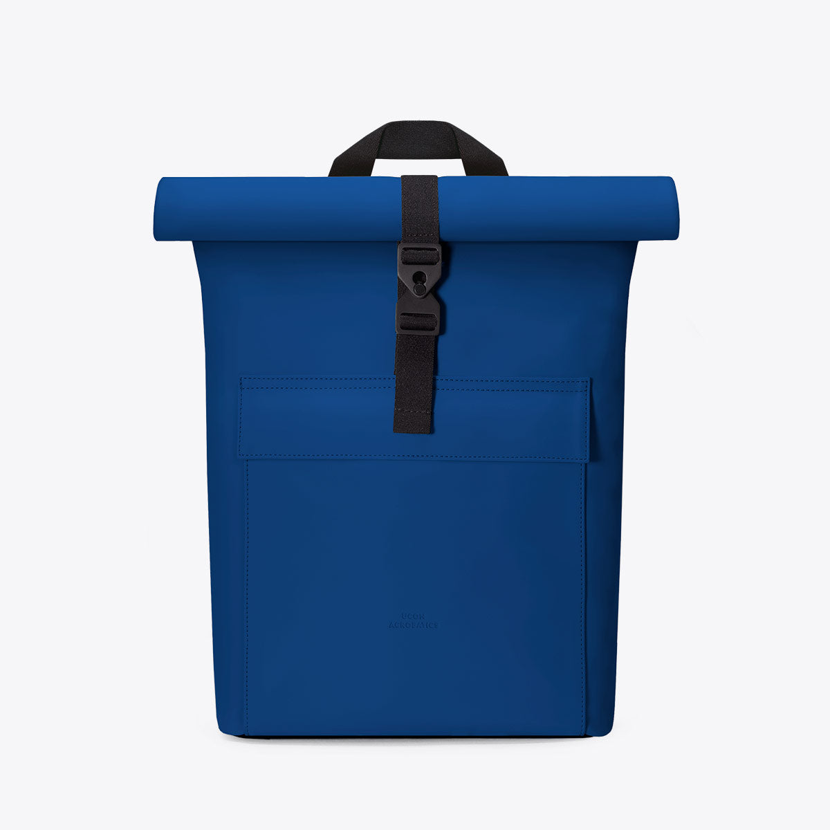 #color_Royal Blue