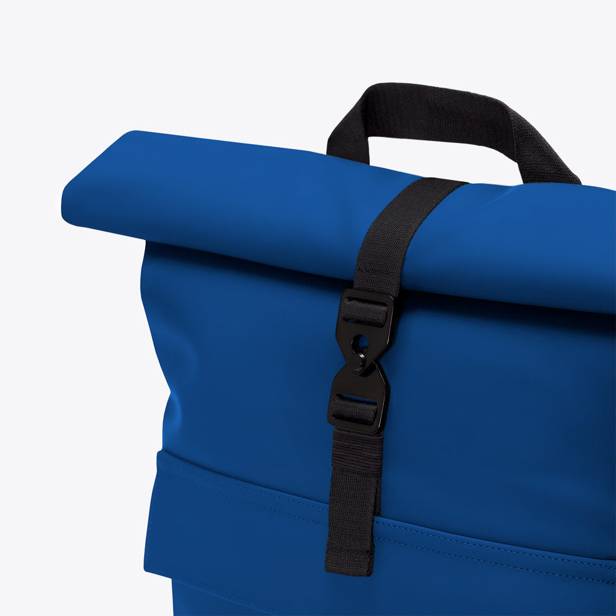 #color_Royal Blue