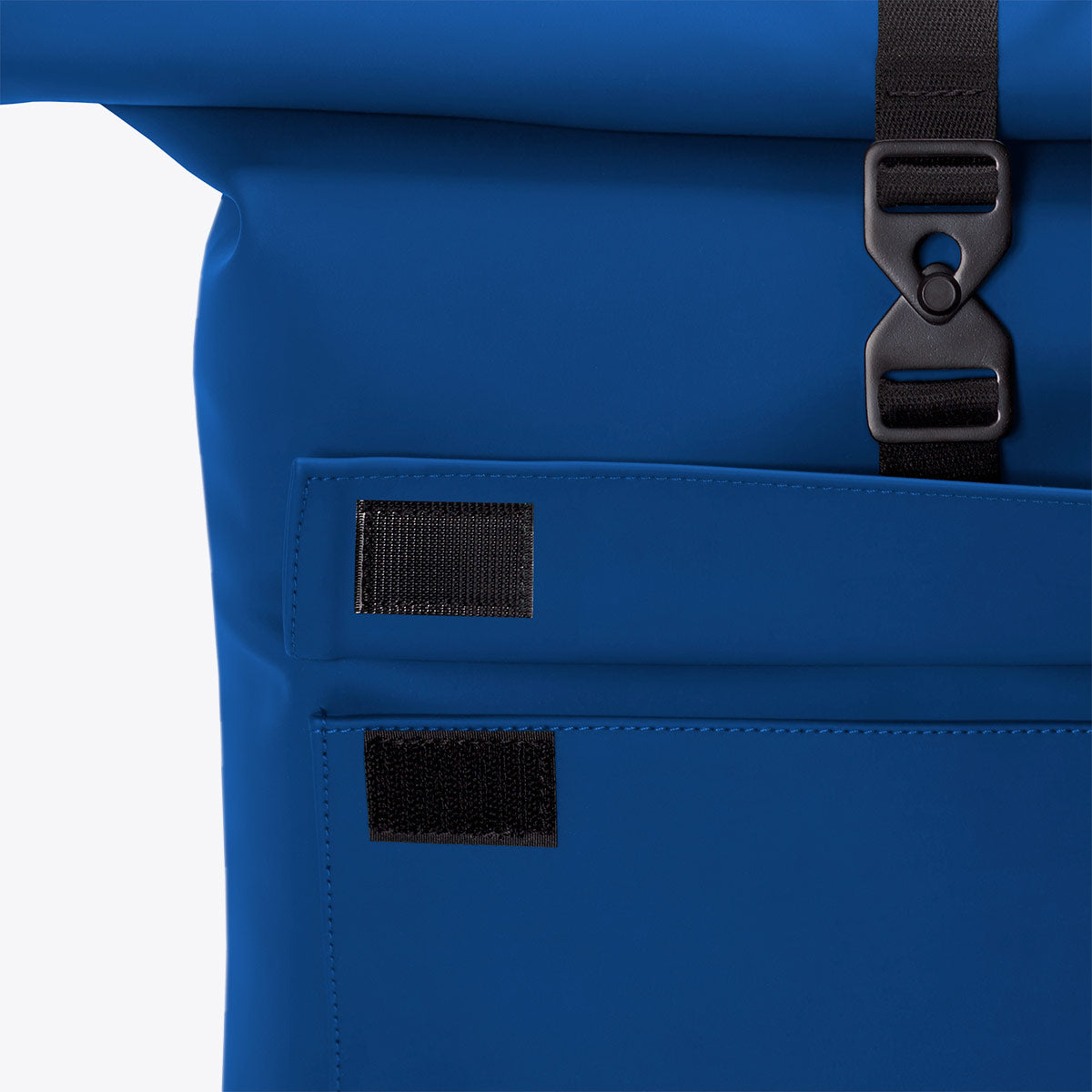 #color_Royal Blue