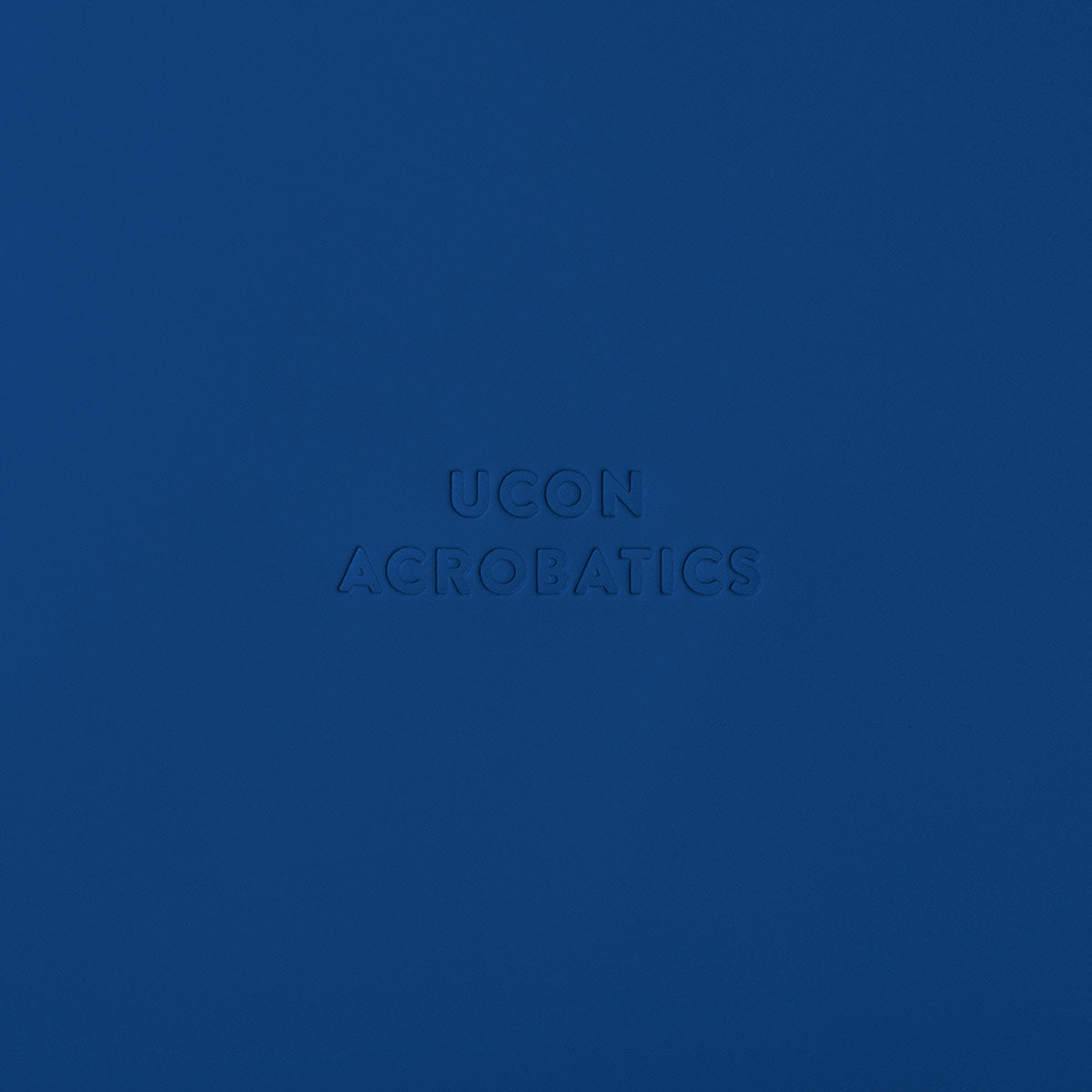 #color_Royal Blue