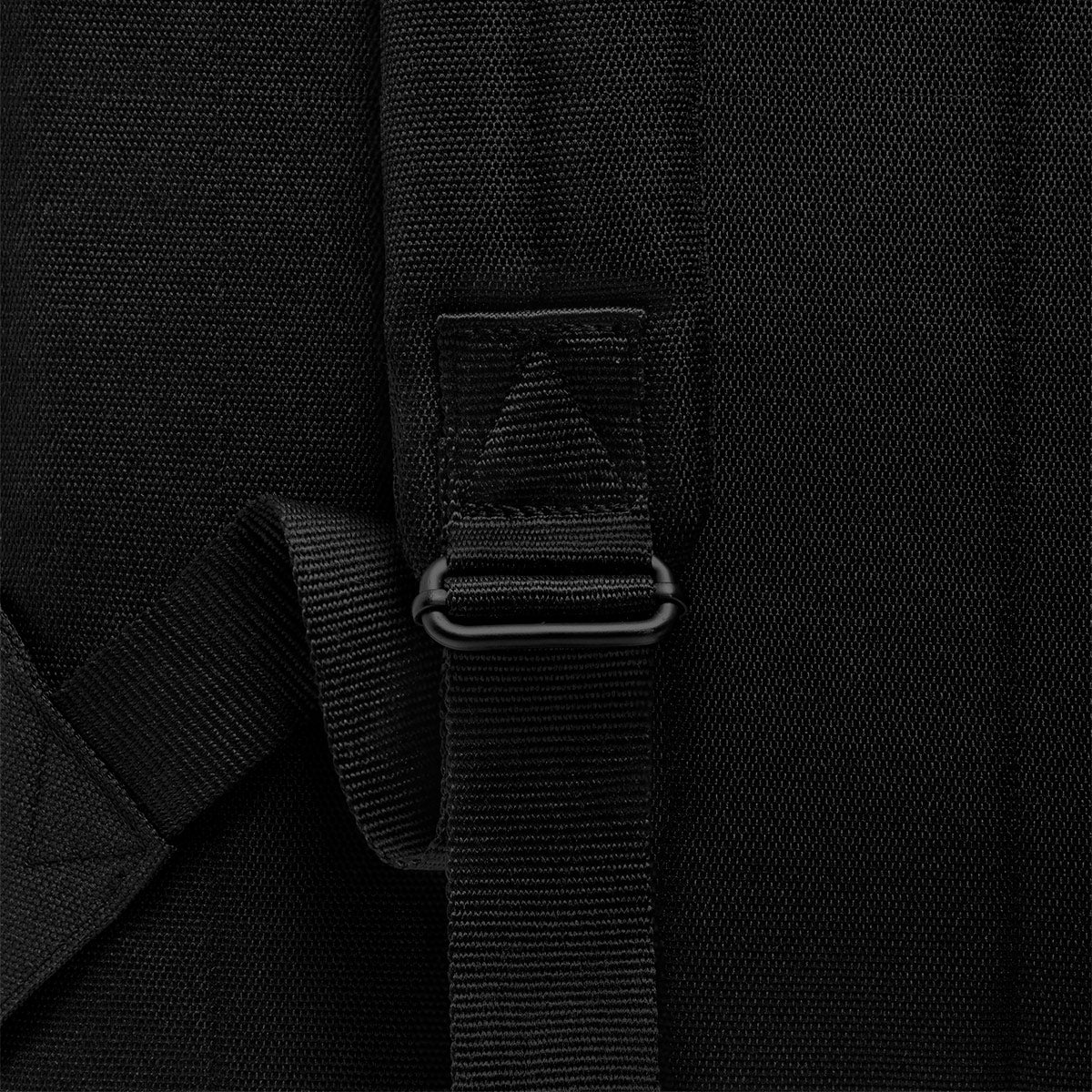 #color_Forest - Black