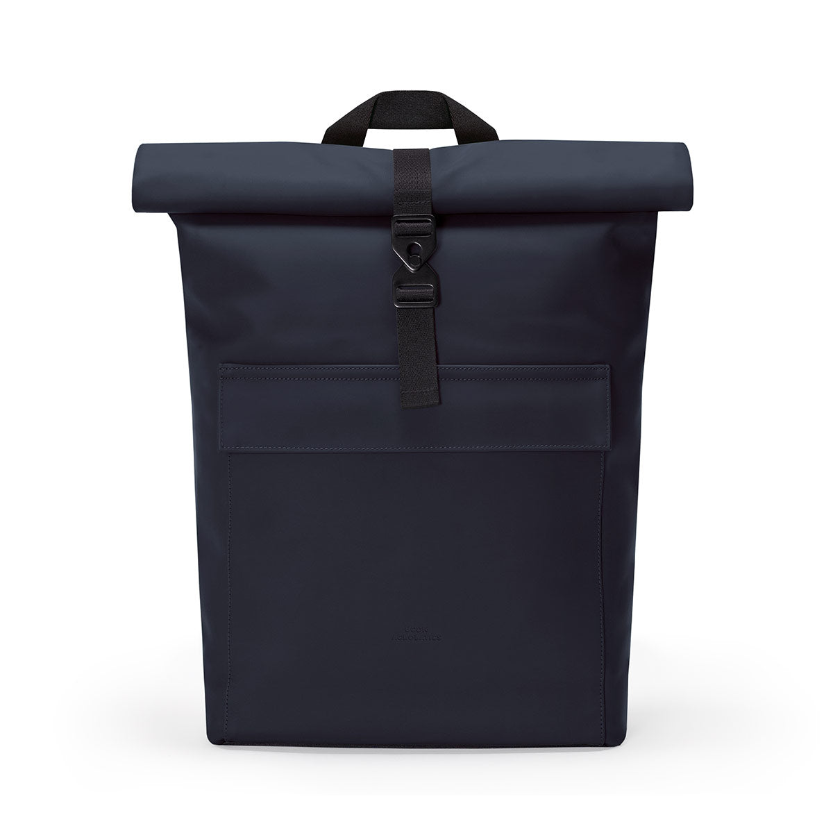 #color_Dark Navy