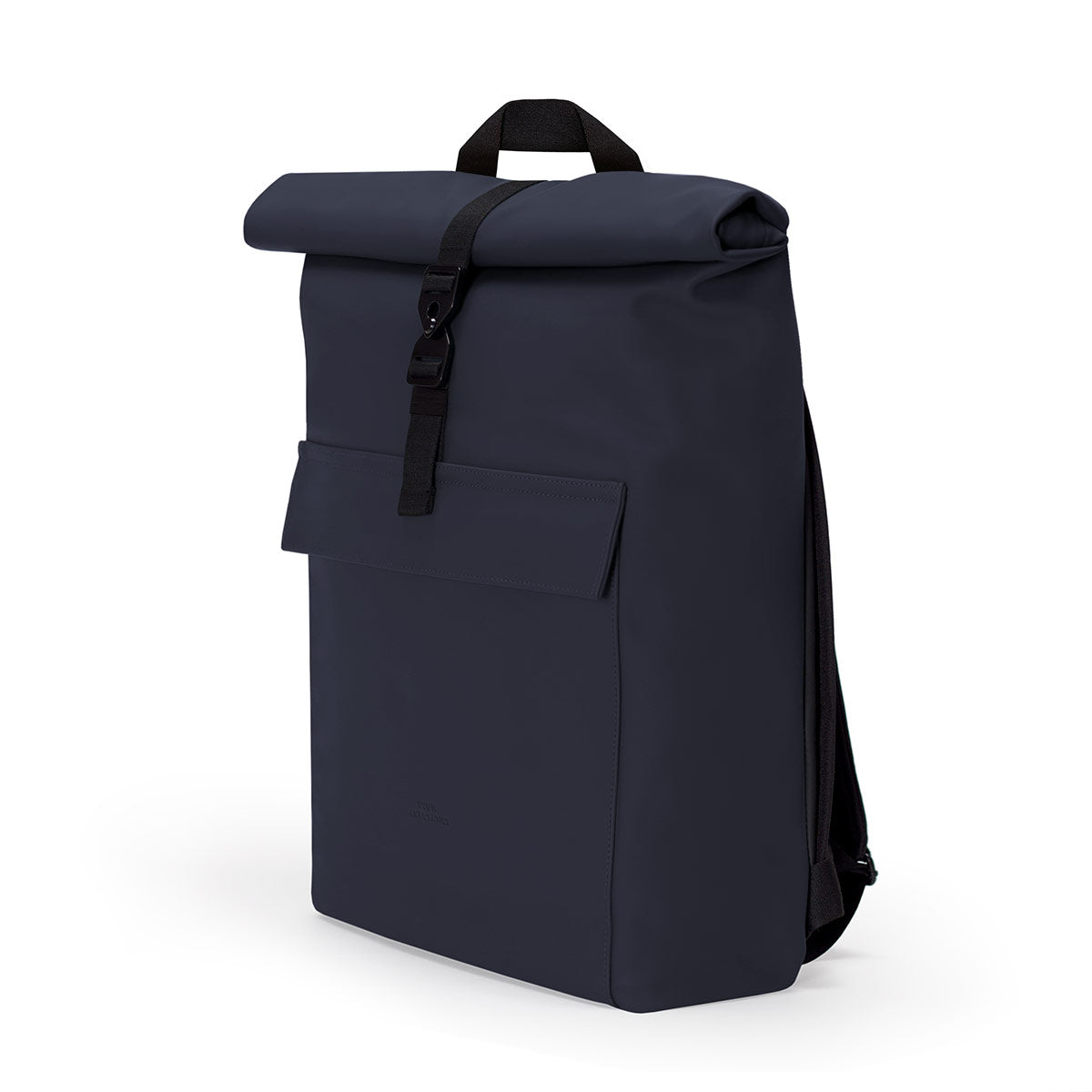 #color_Dark Navy