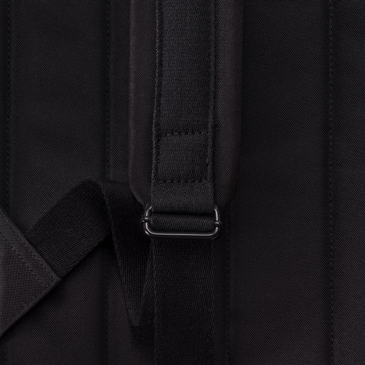 #color_Dark Navy