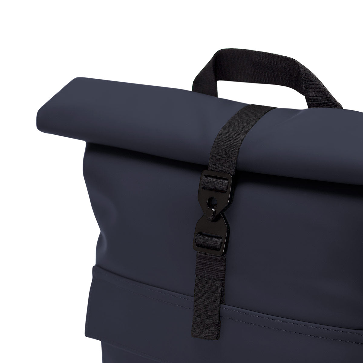 #color_Dark Navy