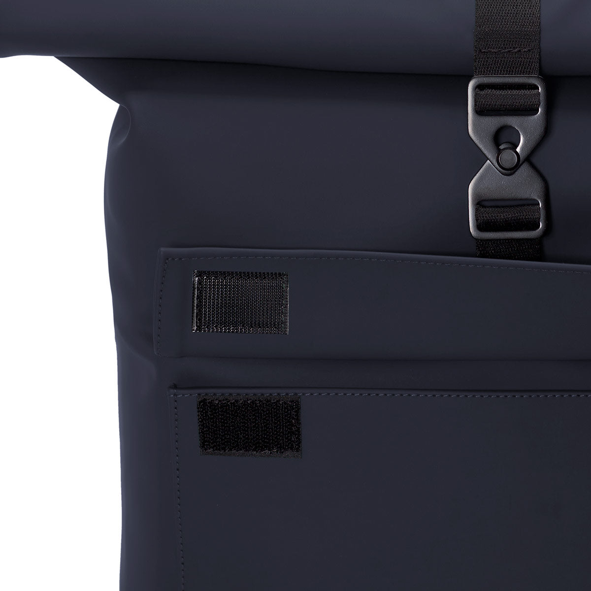 #color_Dark Navy