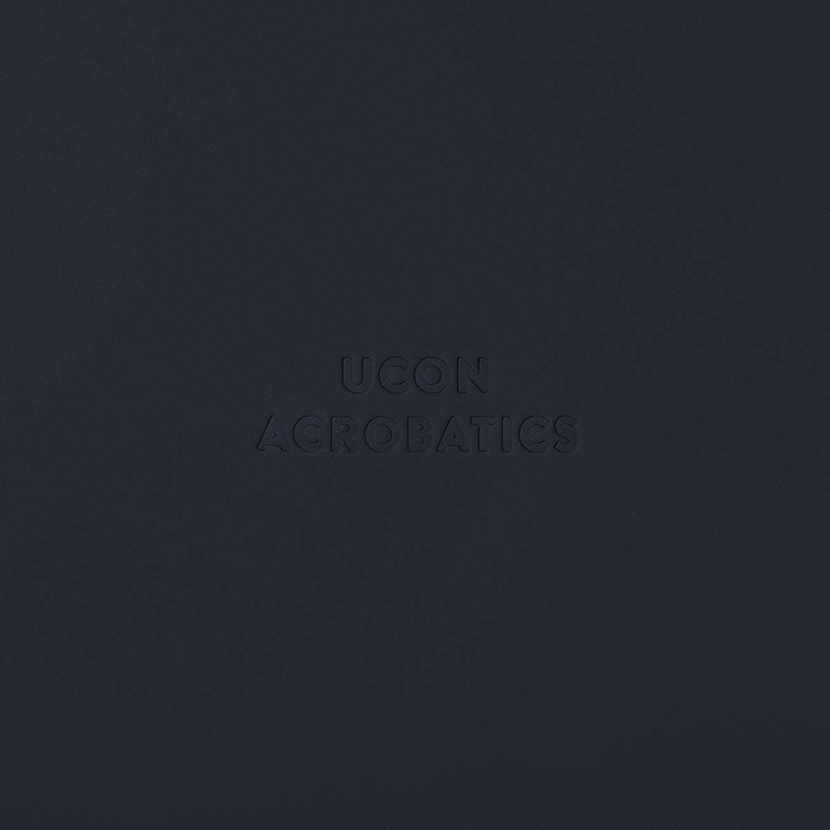 #color_Dark Navy