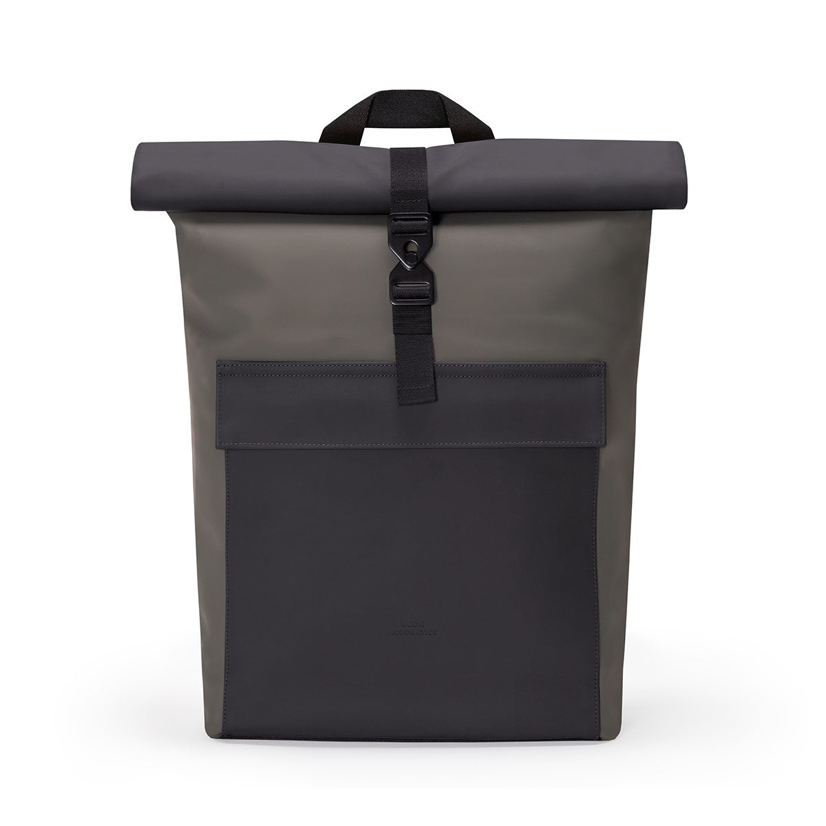 #color_Black - Dark Grey
