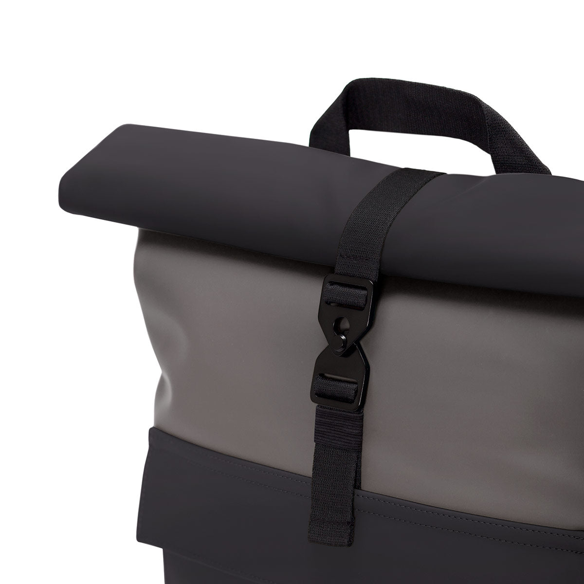 #color_Black - Dark Grey