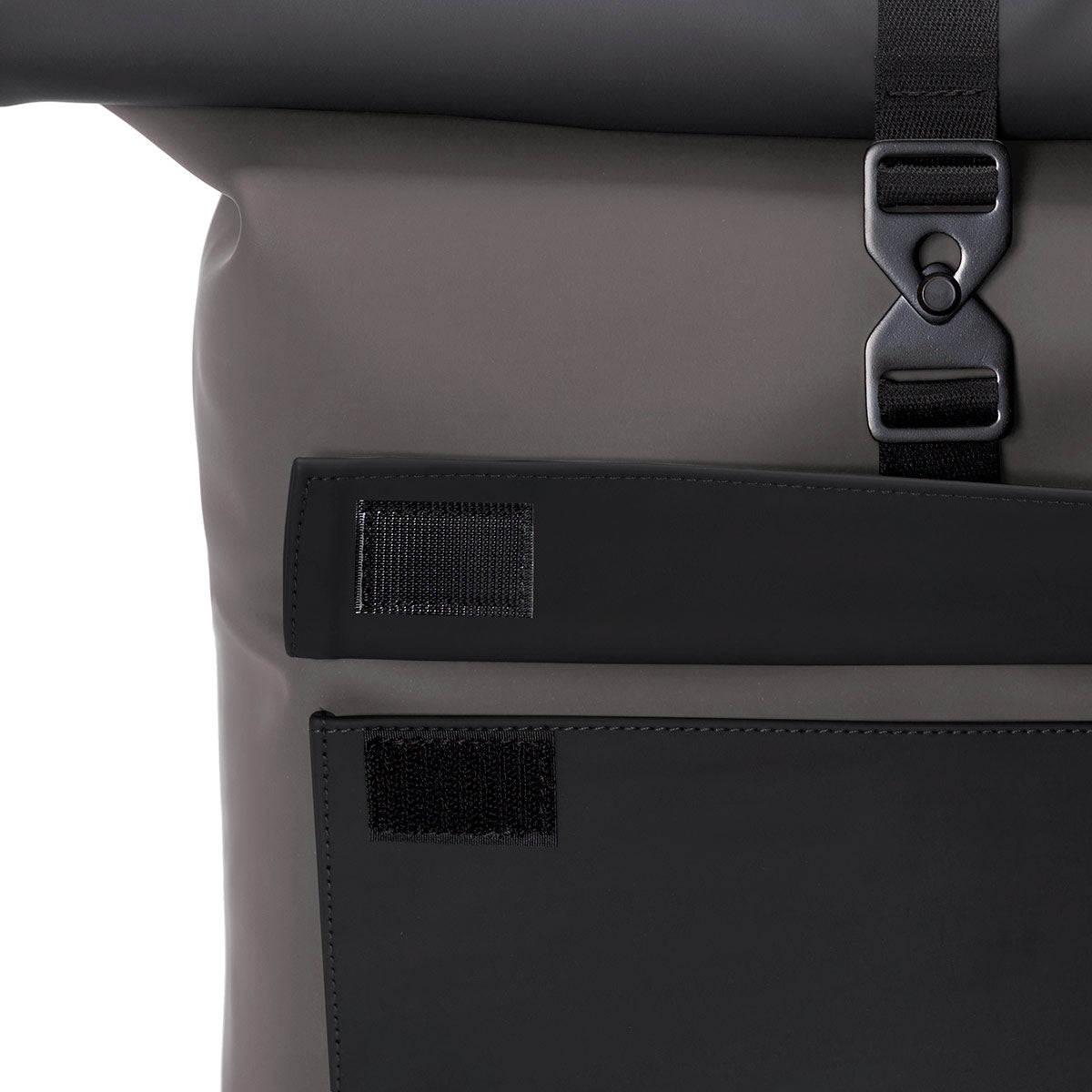 #color_Black - Dark Grey