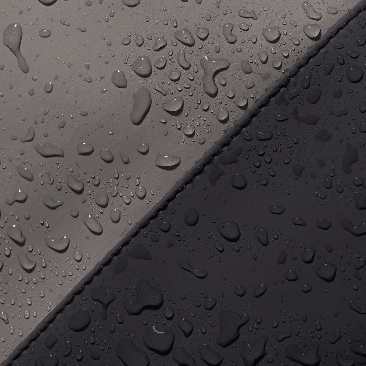 #color_Black - Dark Grey