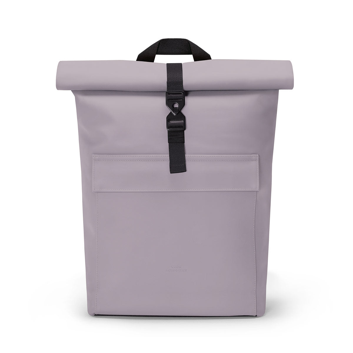 #color_Dusty Lilac